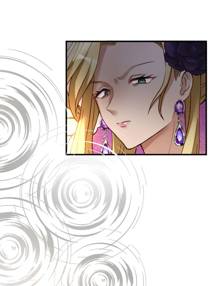 The Armored Prince's Awkward Love Chapter 2 - page 93