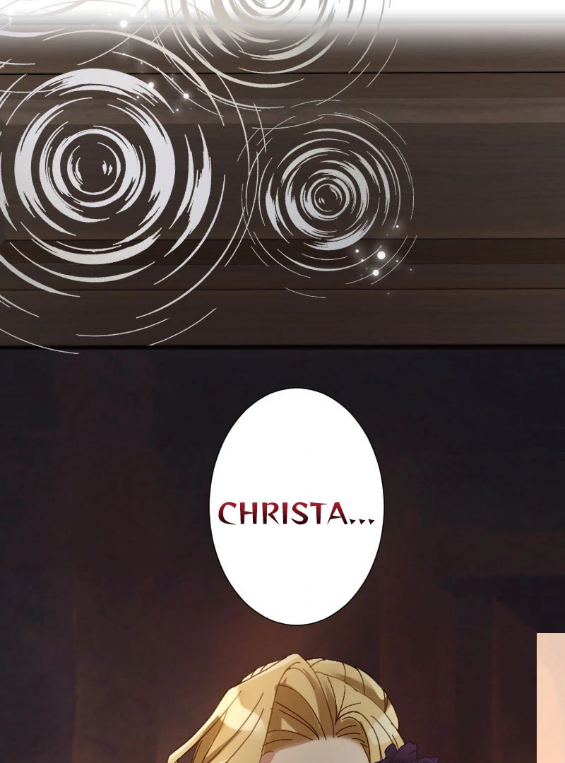 The Armored Prince's Awkward Love Chapter 2 - page 94