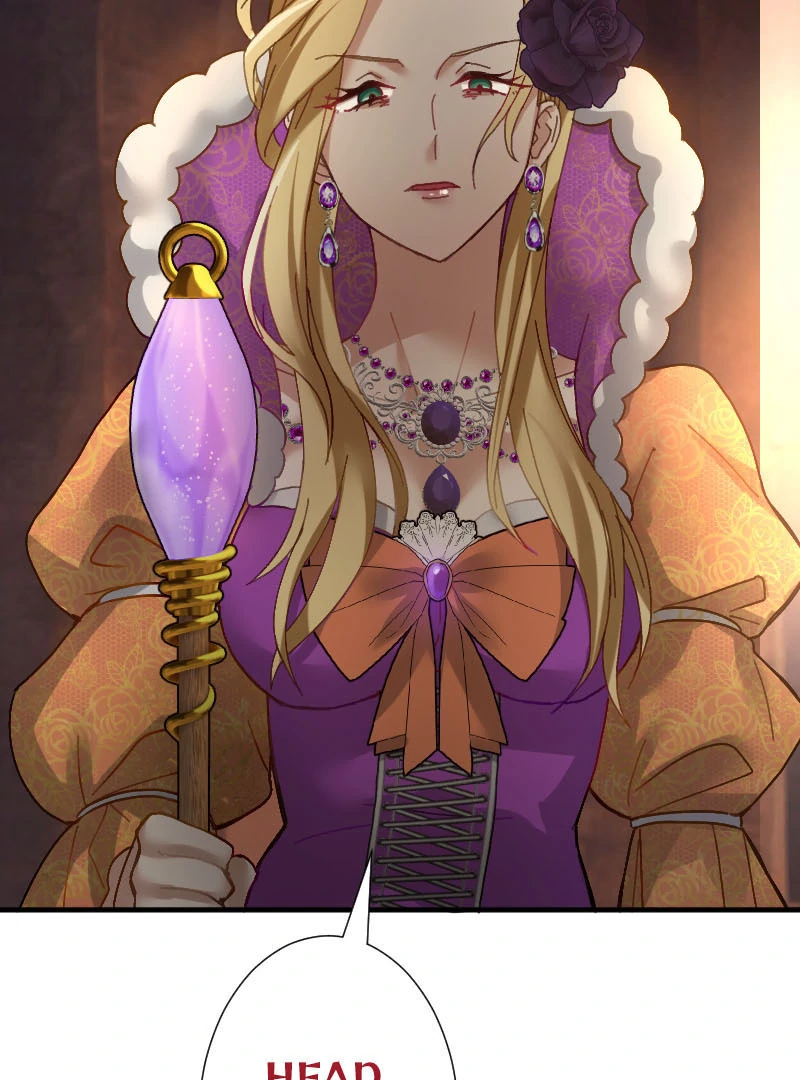 The Armored Prince's Awkward Love Chapter 2 - page 95