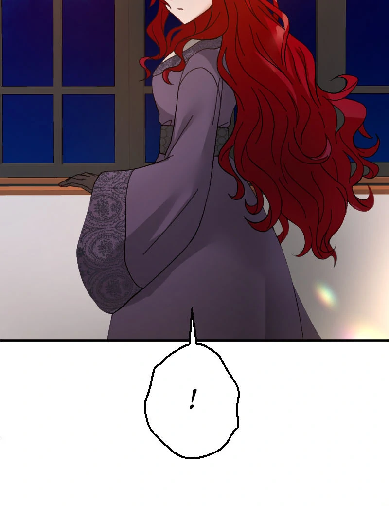 The Armored Prince's Awkward Love Chapter 2 - page 97