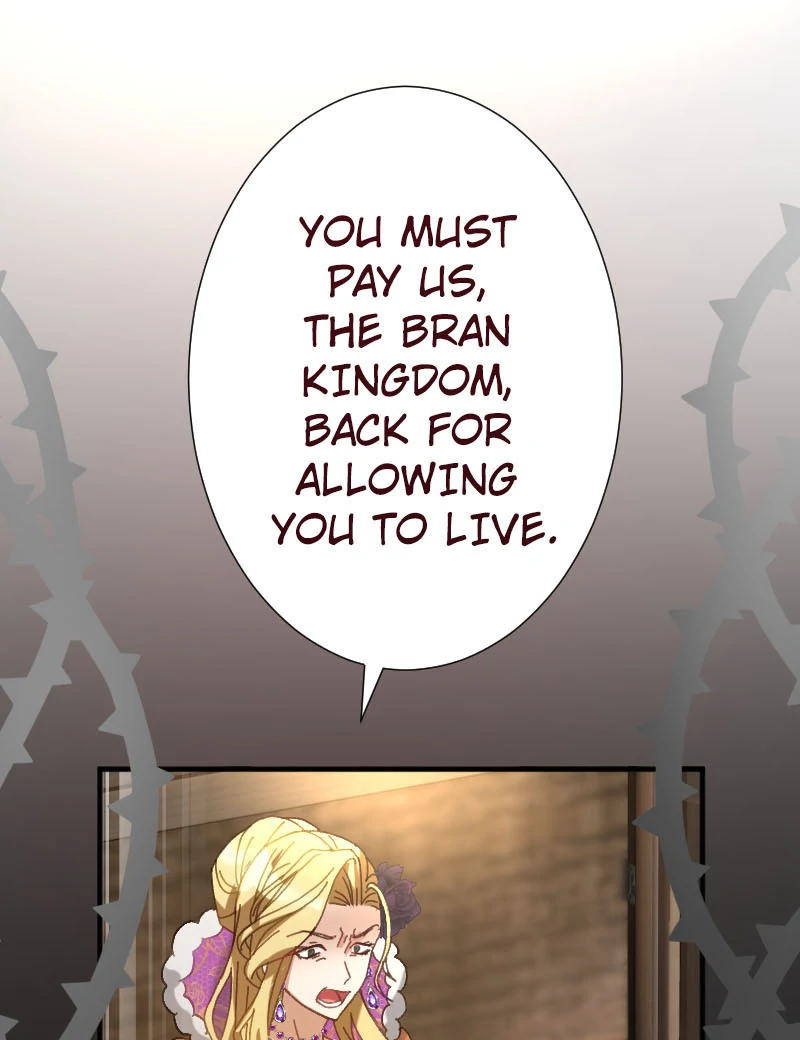 The Armored Prince's Awkward Love Chapter 2 - page 98