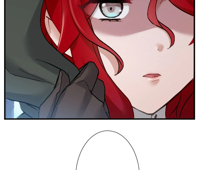 The Armored Prince's Awkward Love Chapter 3 - page 9