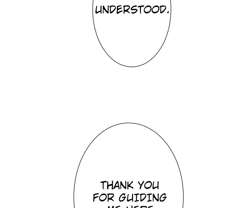 The Armored Prince's Awkward Love Chapter 3 - page 10