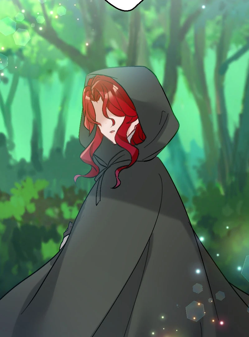 The Armored Prince's Awkward Love Chapter 3 - page 14