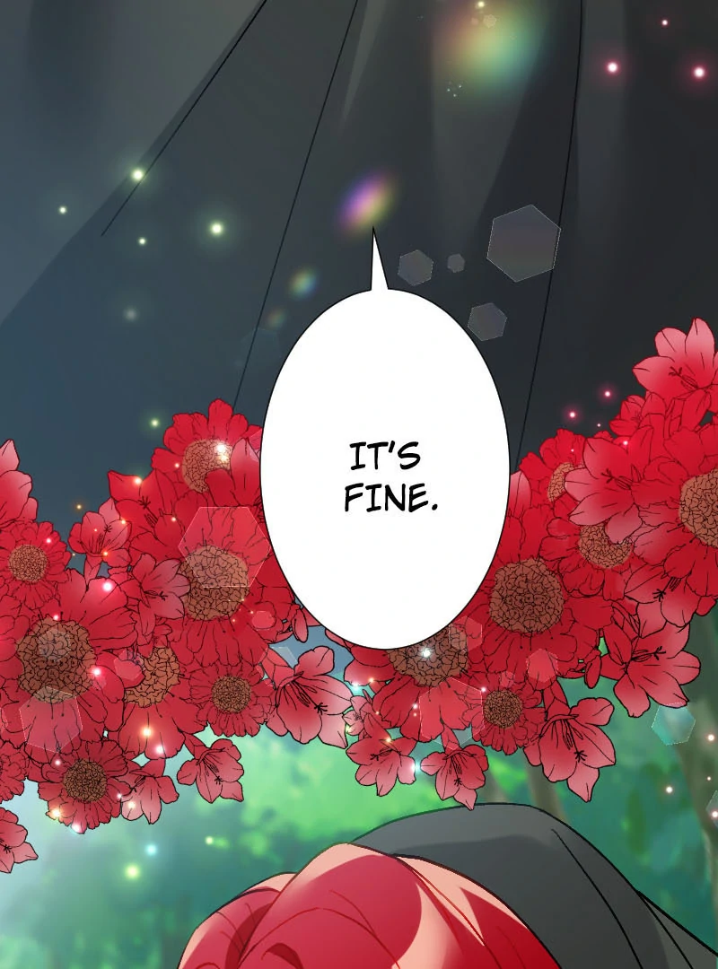 The Armored Prince's Awkward Love Chapter 3 - page 15