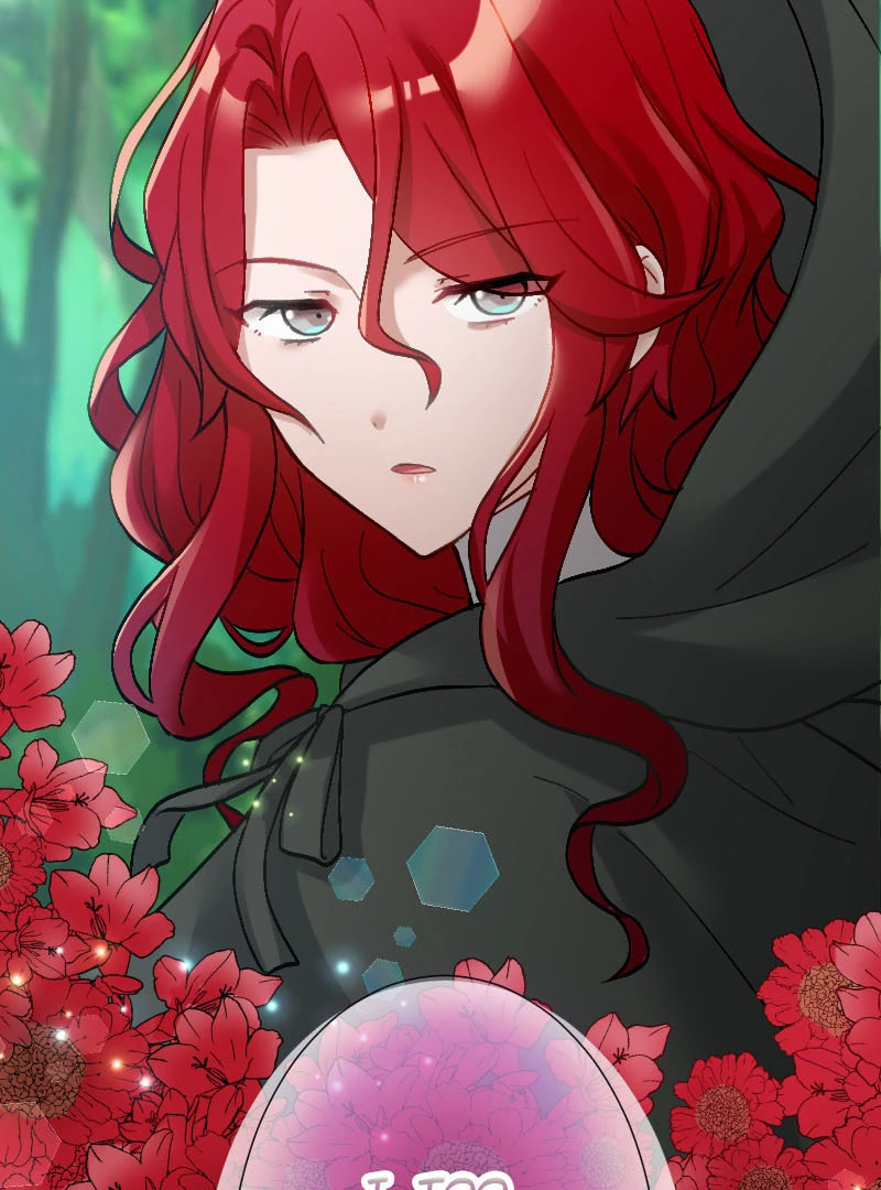 The Armored Prince's Awkward Love Chapter 3 - page 16