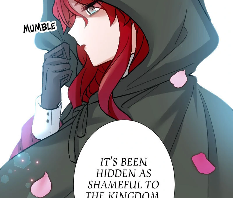 The Armored Prince's Awkward Love Chapter 3 - page 19