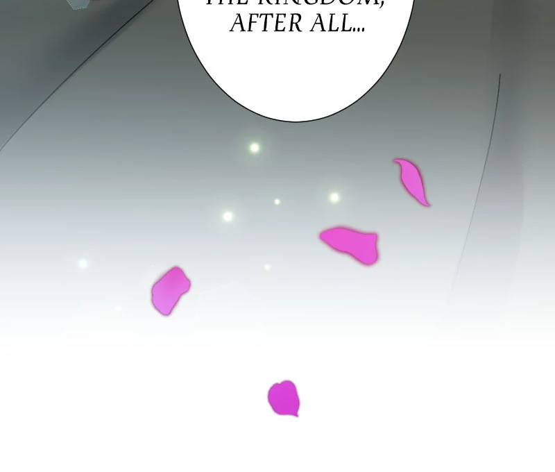 The Armored Prince's Awkward Love Chapter 3 - page 20