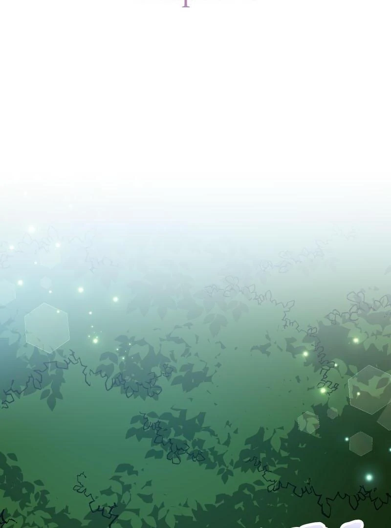 The Armored Prince's Awkward Love Chapter 3 - page 22