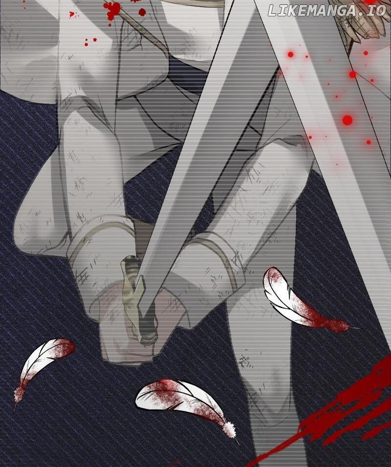 The Armored Prince's Awkward Love Chapter 3 - page 29