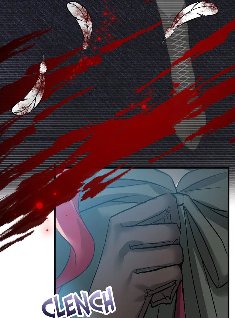 The Armored Prince's Awkward Love Chapter 3 - page 30