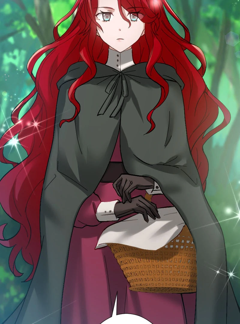 The Armored Prince's Awkward Love Chapter 3 - page 35