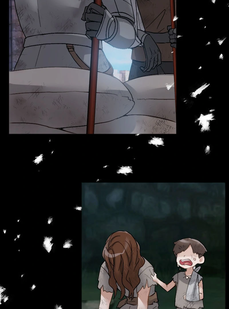 The Armored Prince's Awkward Love Chapter 3 - page 3