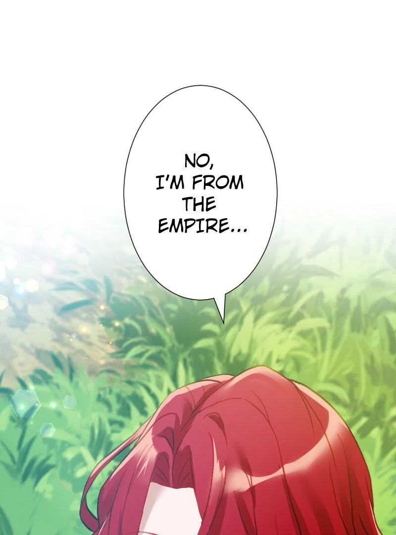 The Armored Prince's Awkward Love Chapter 3 - page 39