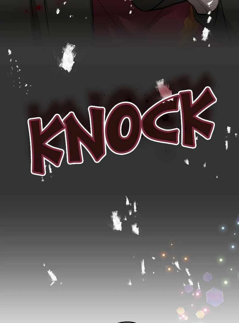 The Armored Prince's Awkward Love Chapter 3 - page 41