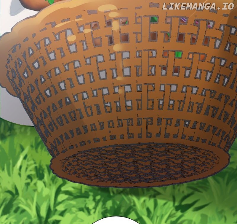 The Armored Prince's Awkward Love Chapter 3 - page 46