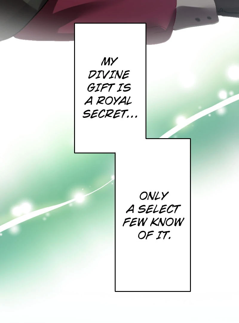 The Armored Prince's Awkward Love Chapter 3 - page 51