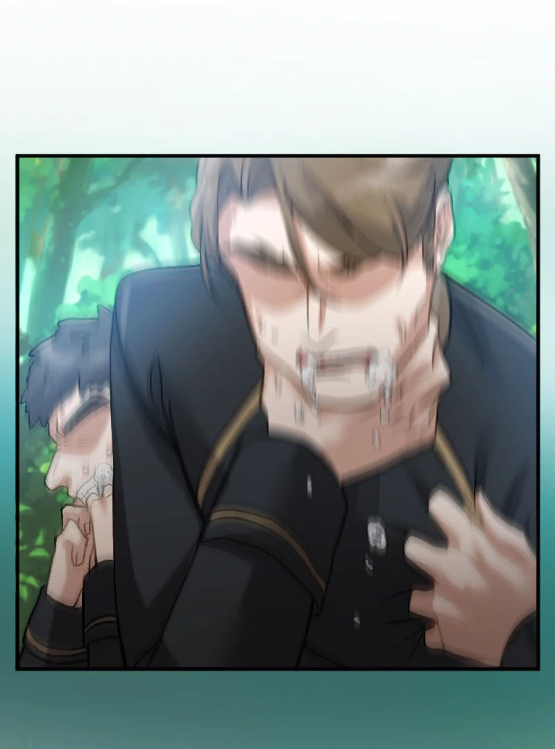 The Armored Prince's Awkward Love Chapter 3 - page 52