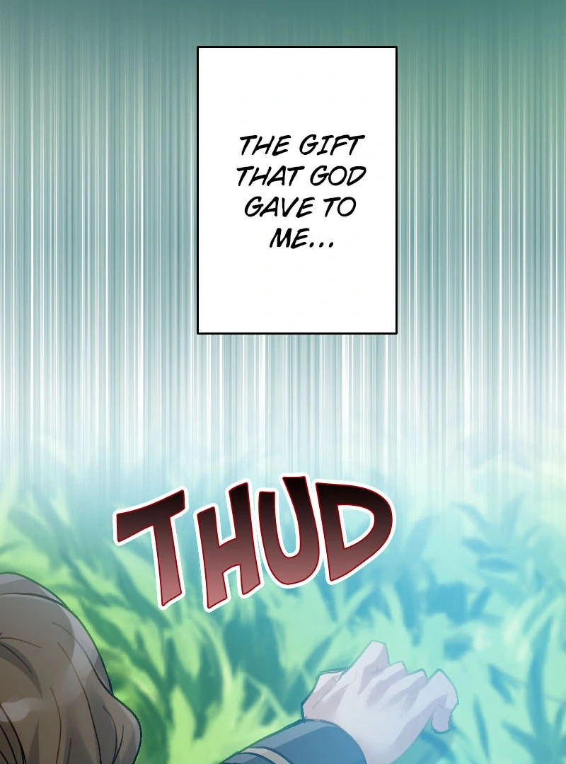 The Armored Prince's Awkward Love Chapter 3 - page 53