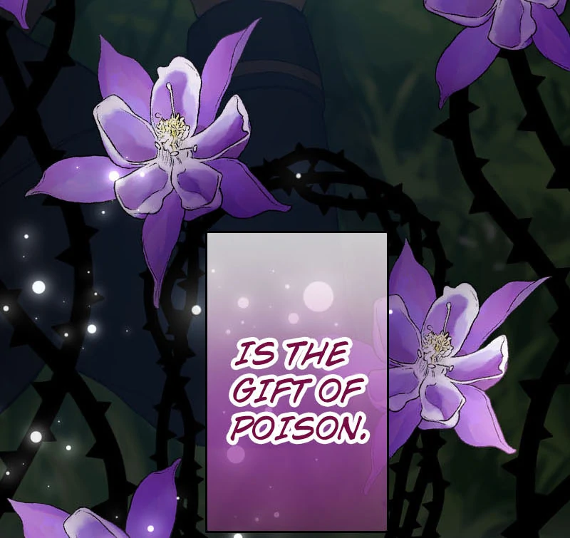 The Armored Prince's Awkward Love Chapter 3 - page 55