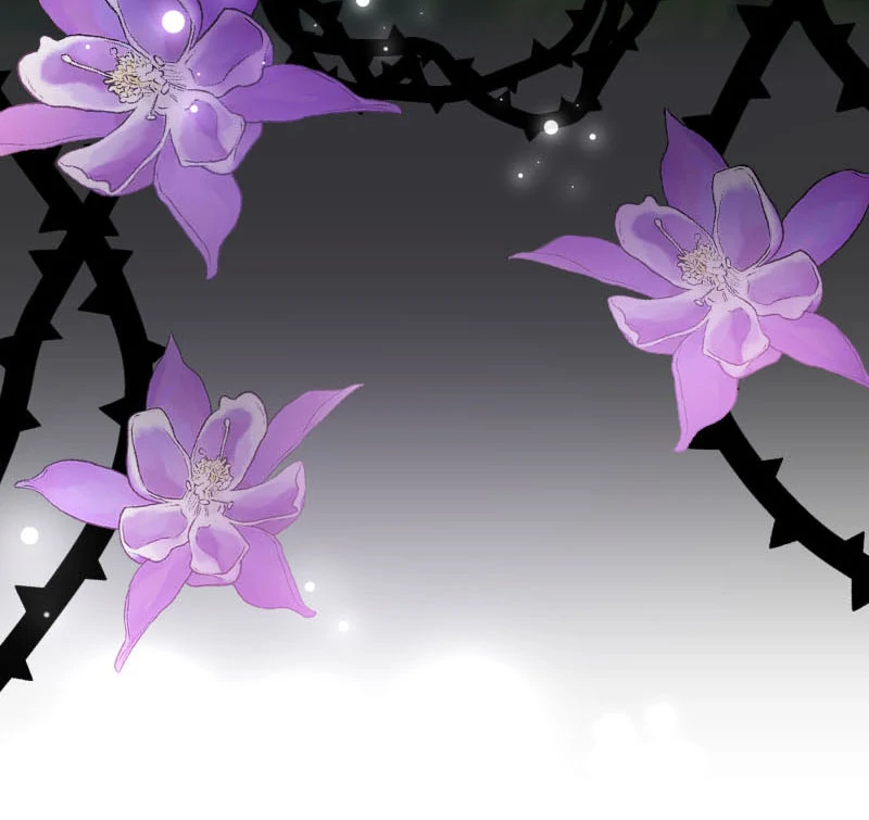 The Armored Prince's Awkward Love Chapter 3 - page 56