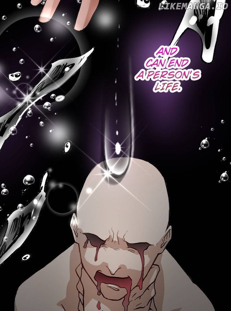 The Armored Prince's Awkward Love Chapter 3 - page 59