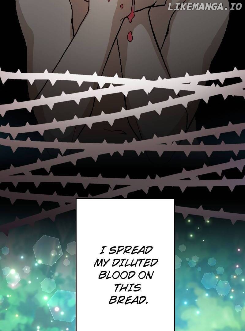 The Armored Prince's Awkward Love Chapter 3 - page 60