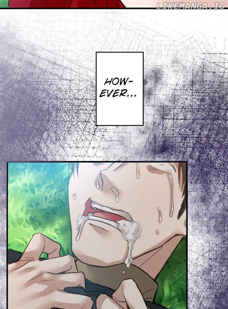 The Armored Prince's Awkward Love Chapter 3 - page 63