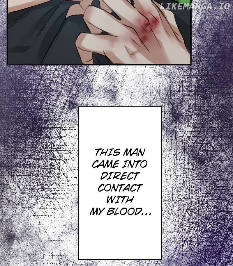 The Armored Prince's Awkward Love Chapter 3 - page 64