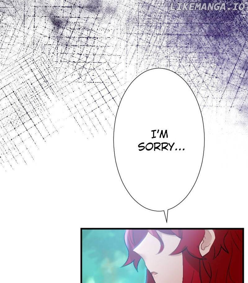 The Armored Prince's Awkward Love Chapter 3 - page 65