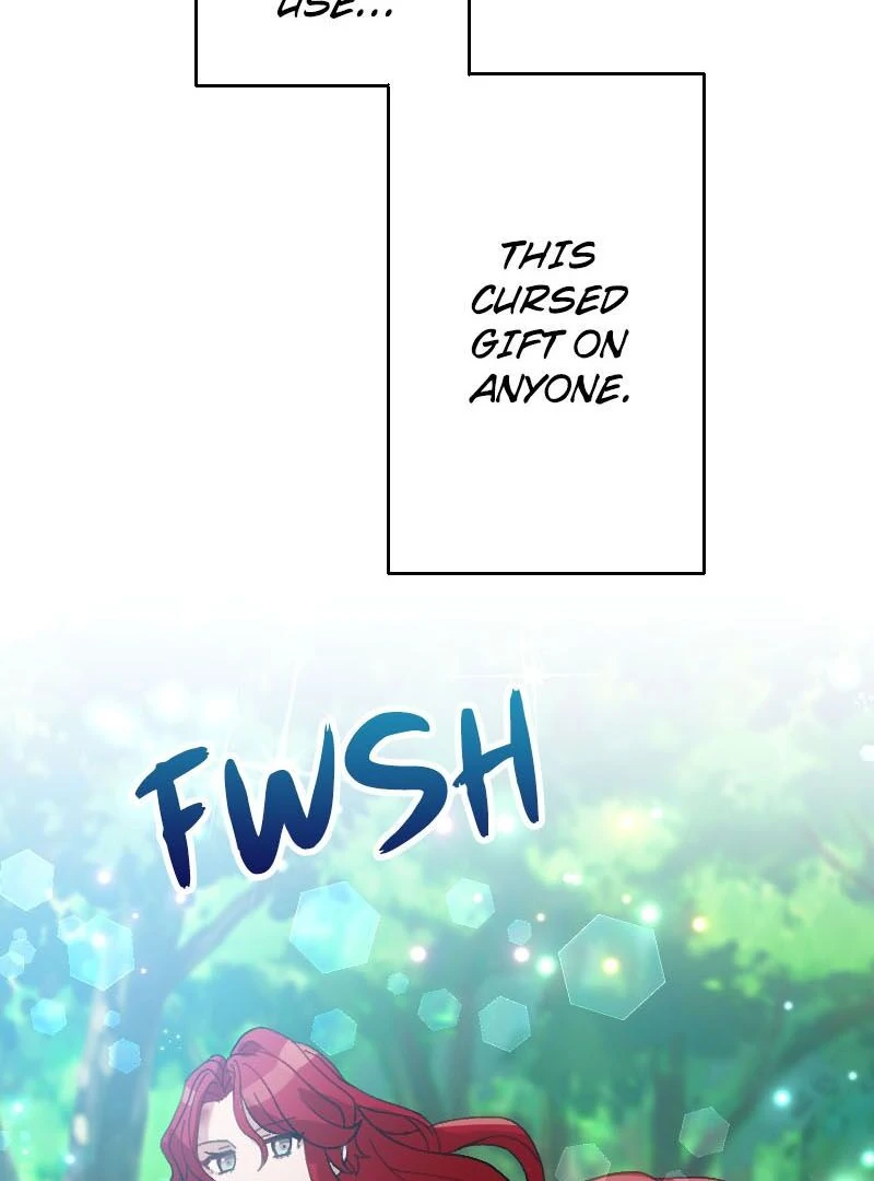 The Armored Prince's Awkward Love Chapter 3 - page 67