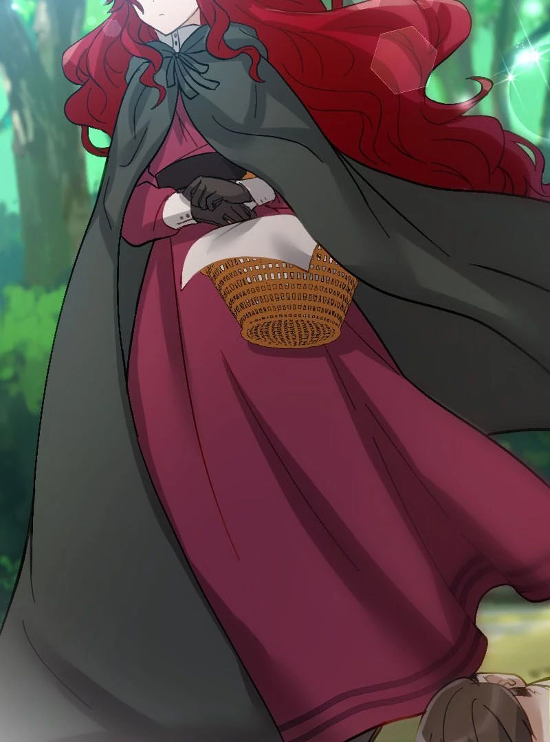 The Armored Prince's Awkward Love Chapter 3 - page 68