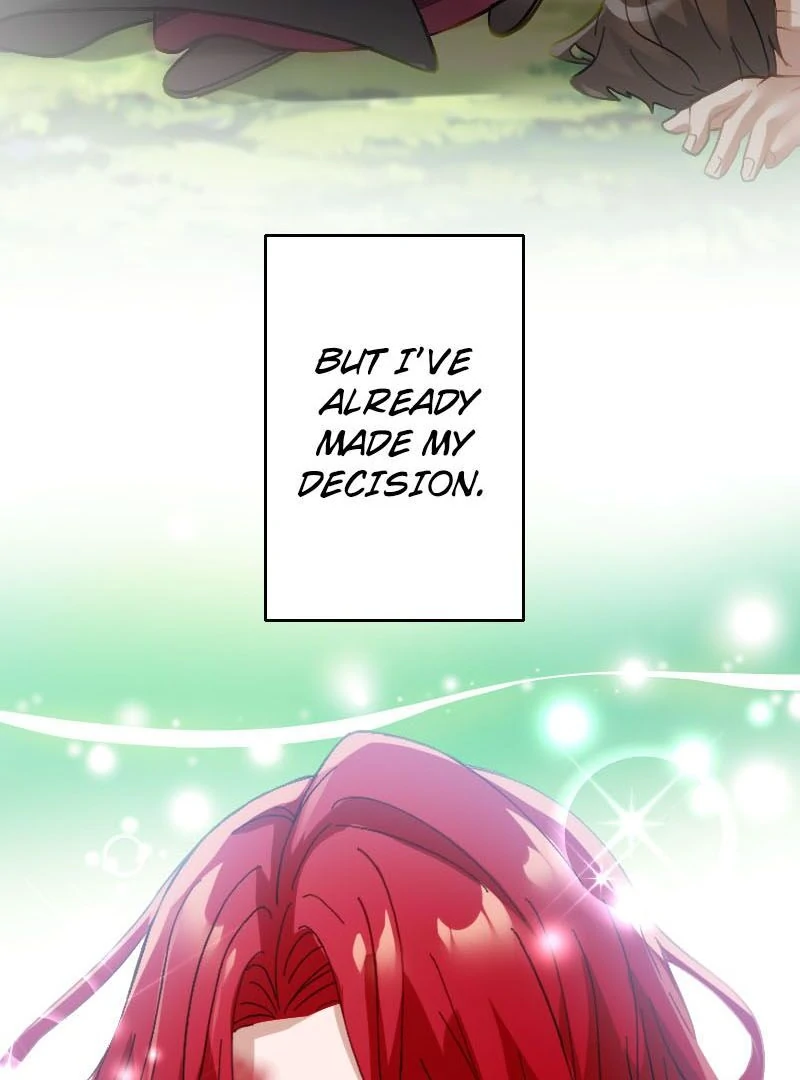 The Armored Prince's Awkward Love Chapter 3 - page 69