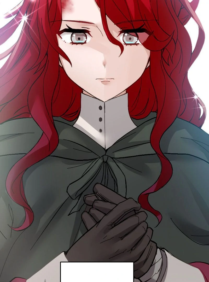 The Armored Prince's Awkward Love Chapter 3 - page 70