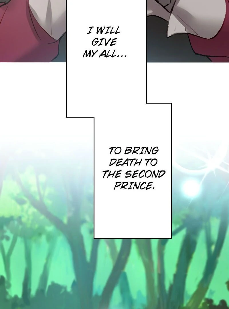 The Armored Prince's Awkward Love Chapter 3 - page 71