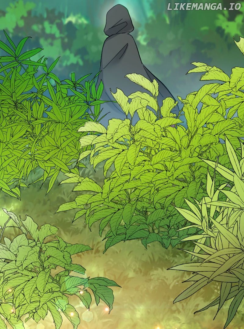 The Armored Prince's Awkward Love Chapter 3 - page 72