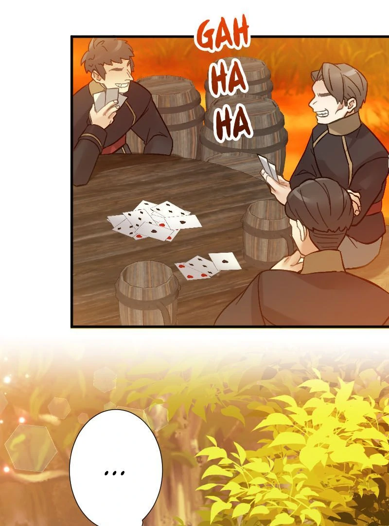 The Armored Prince's Awkward Love Chapter 3 - page 79