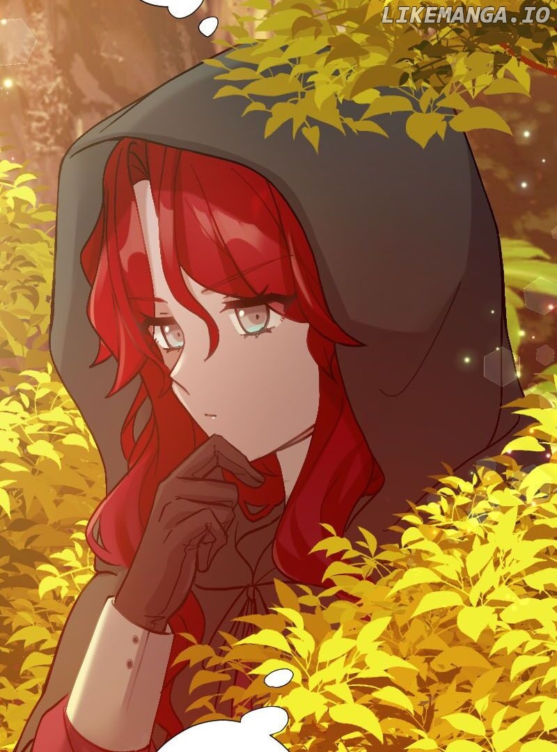 The Armored Prince's Awkward Love Chapter 3 - page 80