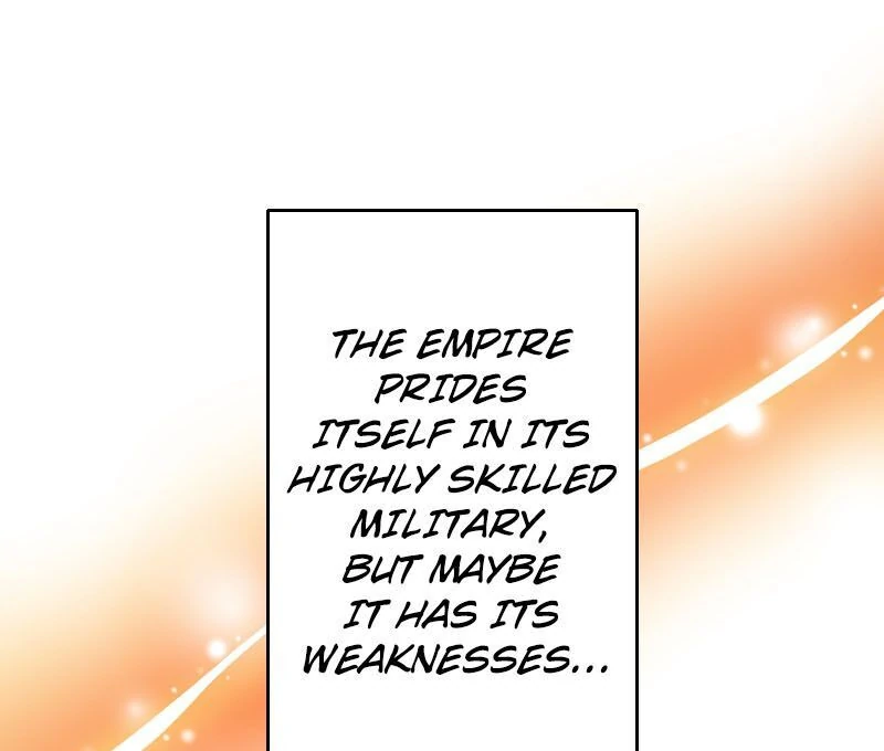 The Armored Prince's Awkward Love Chapter 3 - page 83