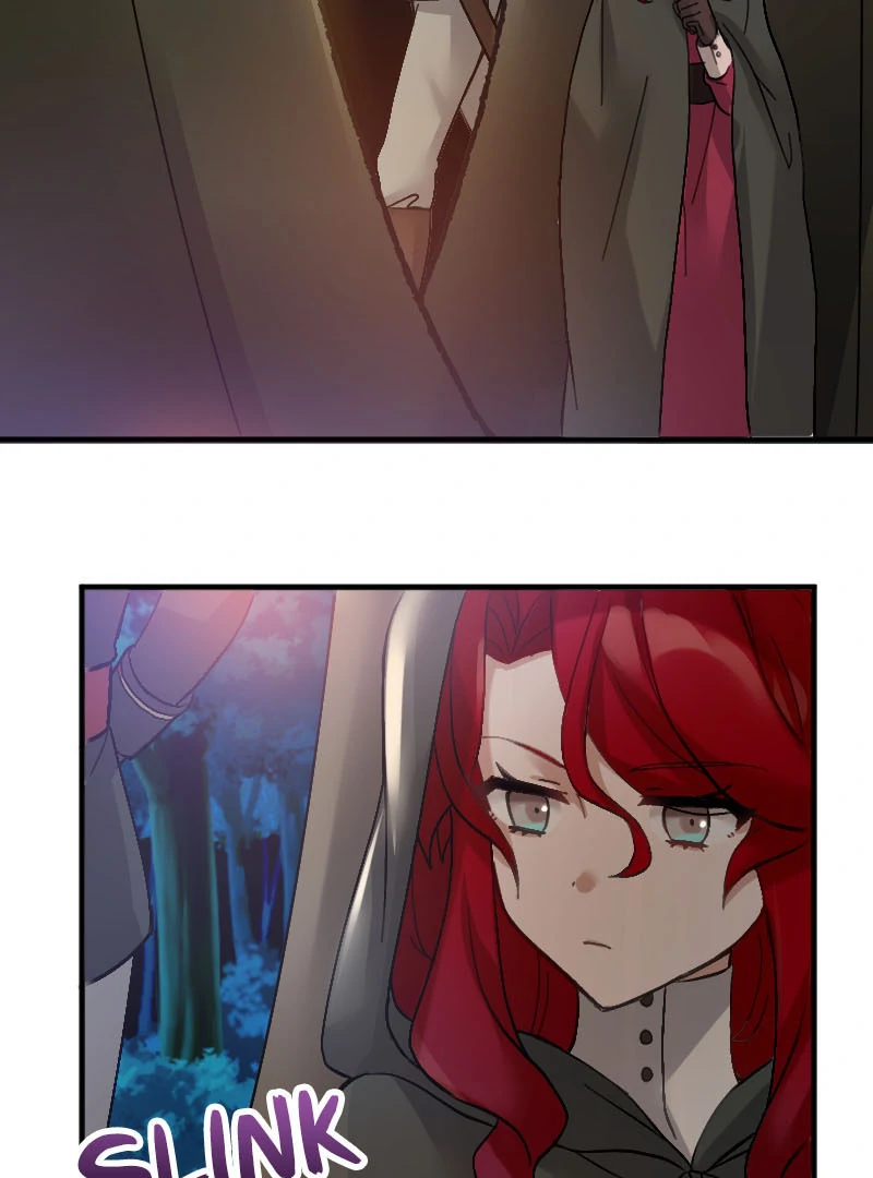 The Armored Prince's Awkward Love Chapter 3 - page 85