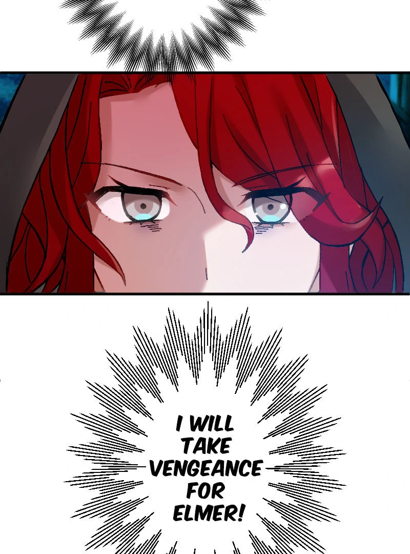 The Armored Prince's Awkward Love Chapter 3 - page 88