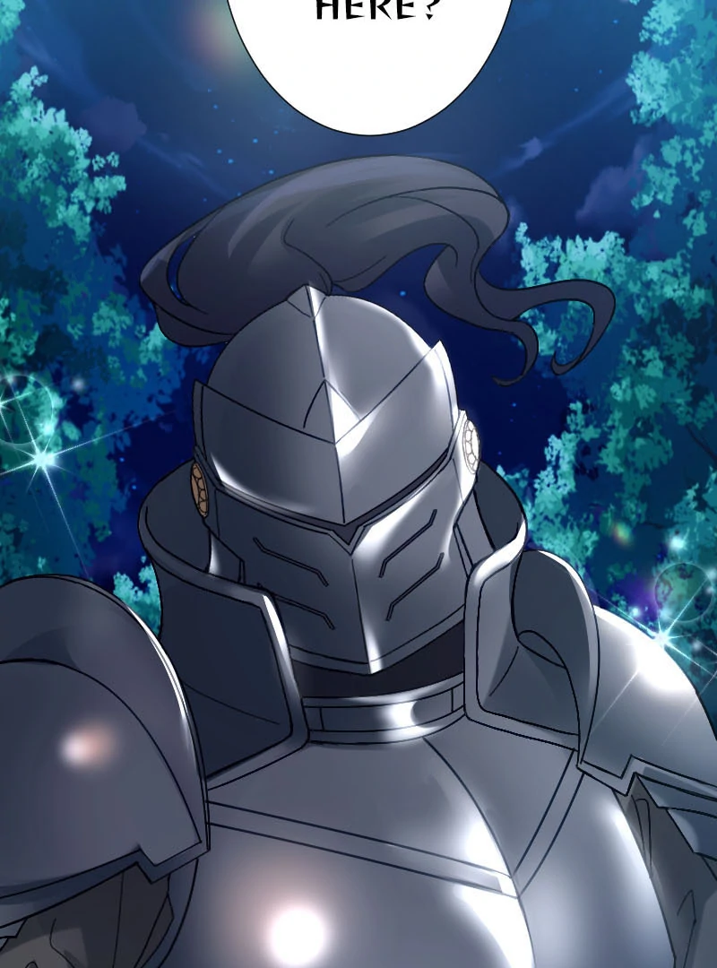 The Armored Prince's Awkward Love Chapter 3 - page 90