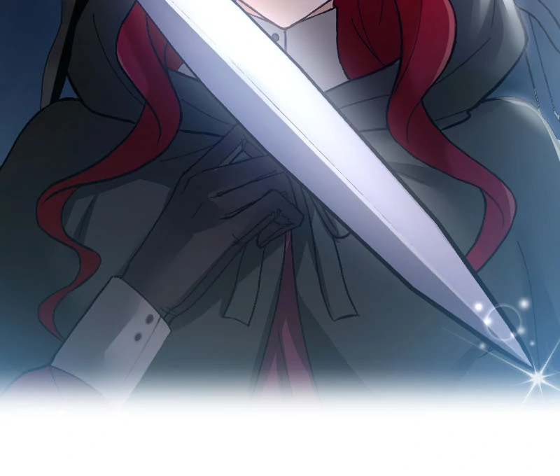 The Armored Prince's Awkward Love Chapter 3 - page 92