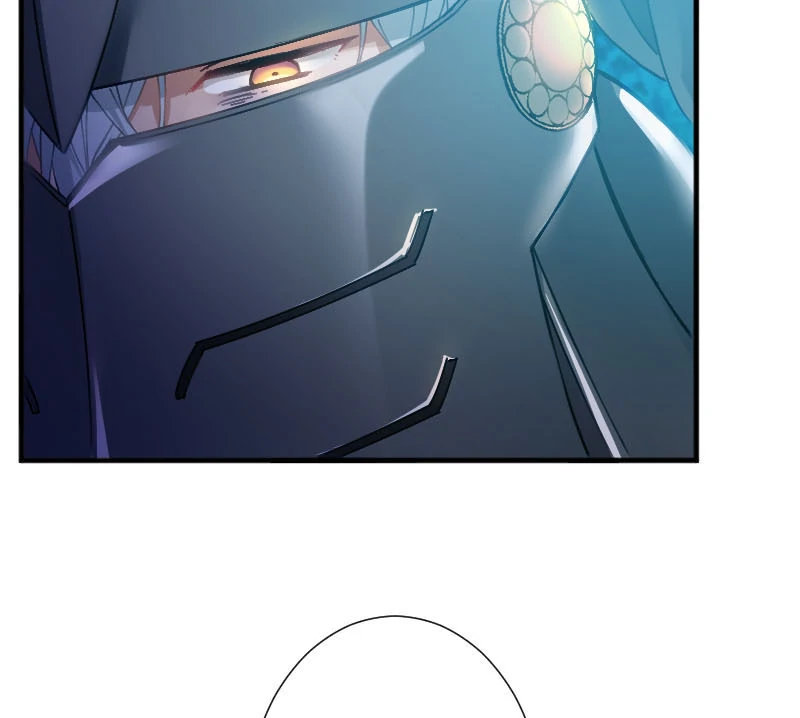 The Armored Prince's Awkward Love Chapter 4 - page 9