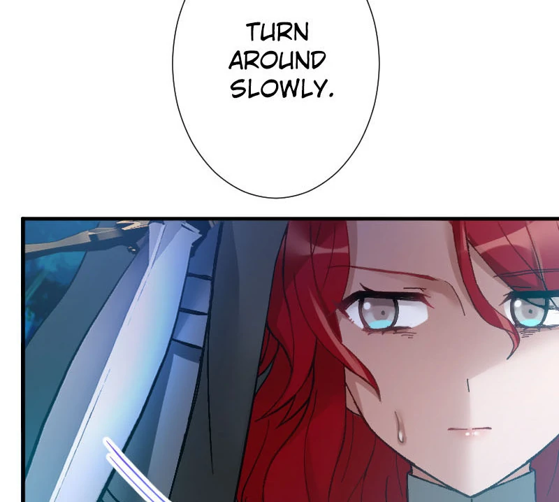 The Armored Prince's Awkward Love Chapter 4 - page 10