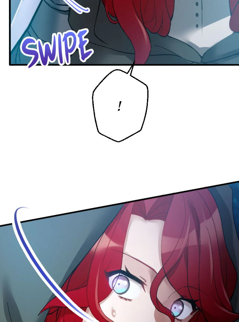 The Armored Prince's Awkward Love Chapter 4 - page 11