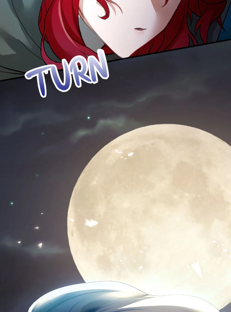 The Armored Prince's Awkward Love Chapter 4 - page 12