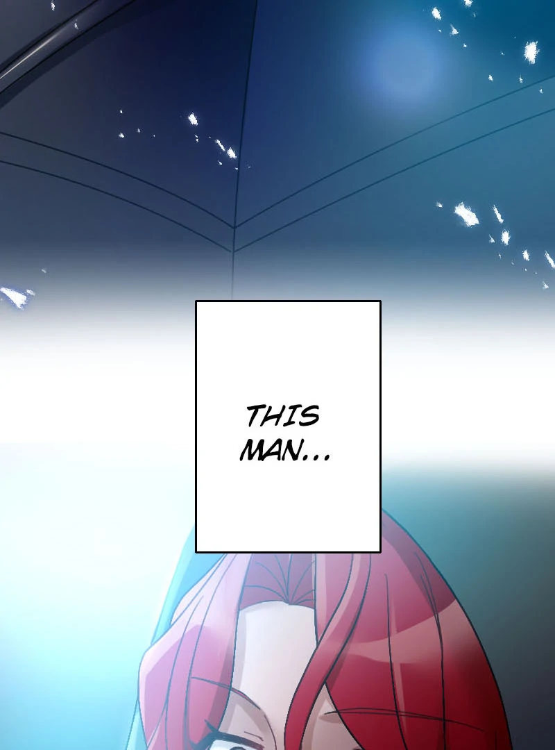 The Armored Prince's Awkward Love Chapter 4 - page 14