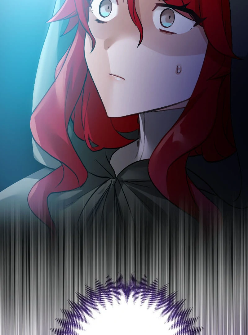 The Armored Prince's Awkward Love Chapter 4 - page 15