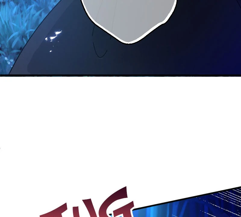 The Armored Prince's Awkward Love Chapter 4 - page 19